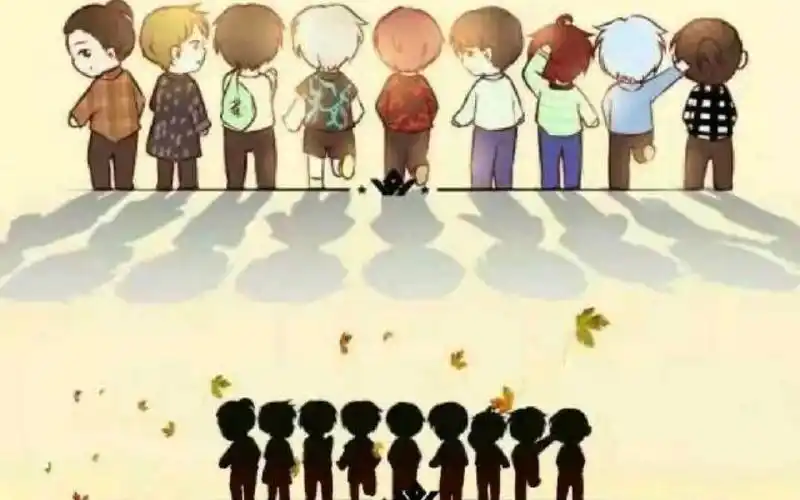 百分九 - 堆糖,美图壁纸兴趣社区