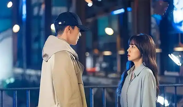 丈夫瞒着妻子给小姑子买车妻子不吵不闹你后悔的日子在后面