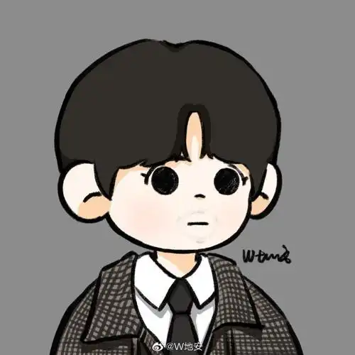 郭俊辰少年派2##郭俊辰告别钱三一说下次见