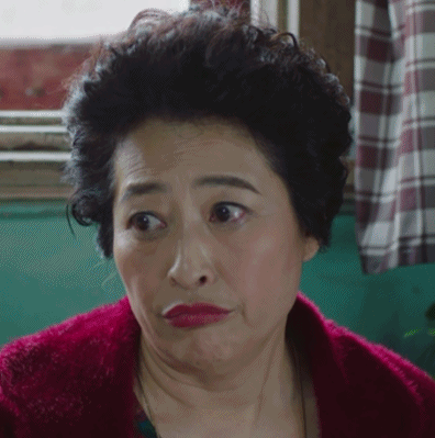 我的前半生大妈岳母gif动图_动态图_表情包下载_soogif