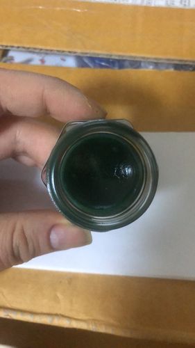 正品泰国yanhee蚊子膏婴儿蚊子牌绿药膏驱蚊青草膏清凉油止痒防蚊