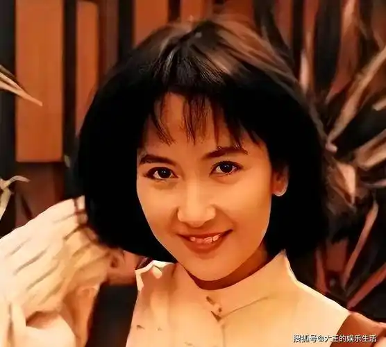 陈美琪:幼年遭父母抛弃,流产后终身不孕,如今苦尽甘来_马清伟_忻尚永