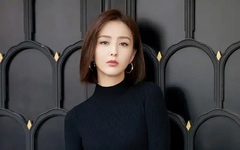 佟丽娅,明星壁纸,美女写真,佟丽娅,明星,美女,电脑壁纸,壁纸佟丽娅