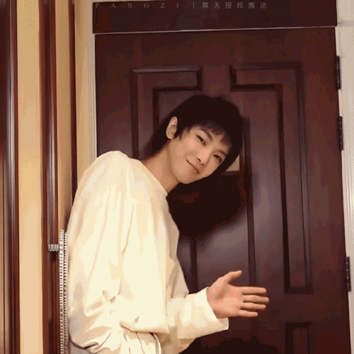 2024华晨宇火星演唱会