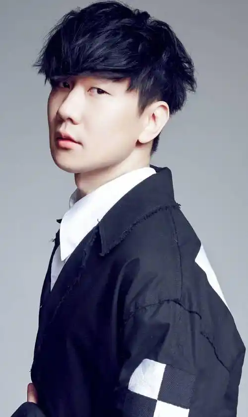 原创王杰林俊杰经典情歌背后的原型女主她们都曾爱得热烈却花季凋零