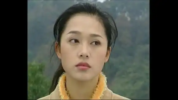 危情实录 被男友连番欺骗,绝望女子狠心把负心人推落山崖-影视综视频-