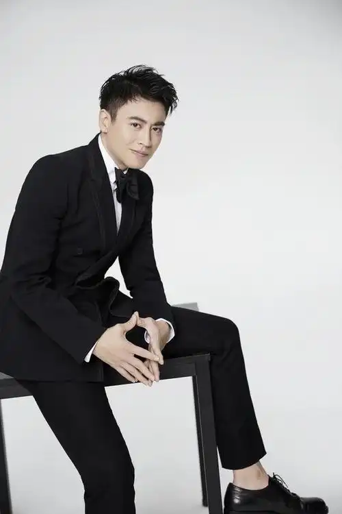 少年派蒋昱文结局完满刘凯再出发砥砺前行