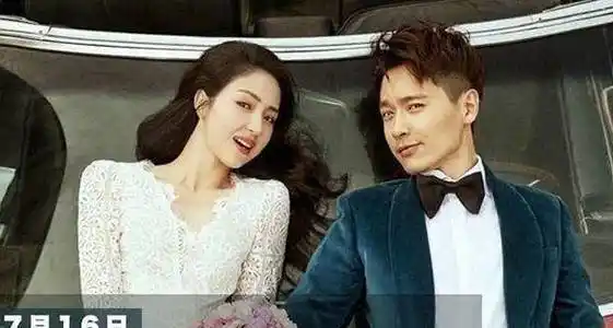 高云翔案终审开庭,董璇悄悄上线发了2个字,网友:仁至义尽_丈夫_结果