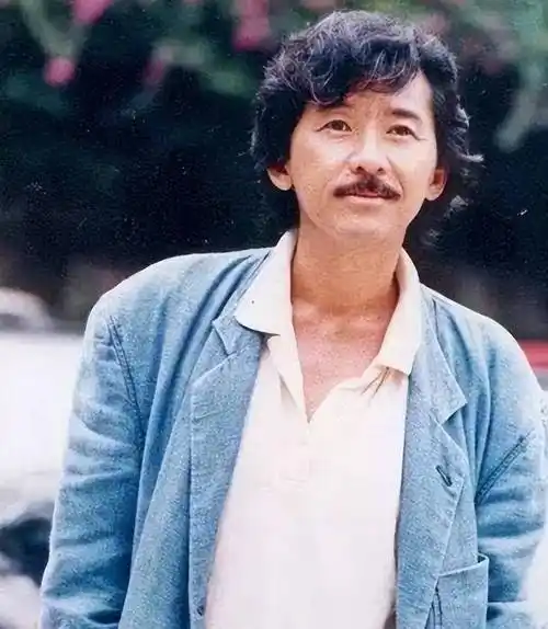 吴正元:林子祥前妻,亲手捧红丈夫,15年的陪伴以分手收场