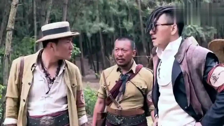 开播成绩刷新腾讯视频多项纪录雨辰视频23900:55响队在电视剧狂飙中