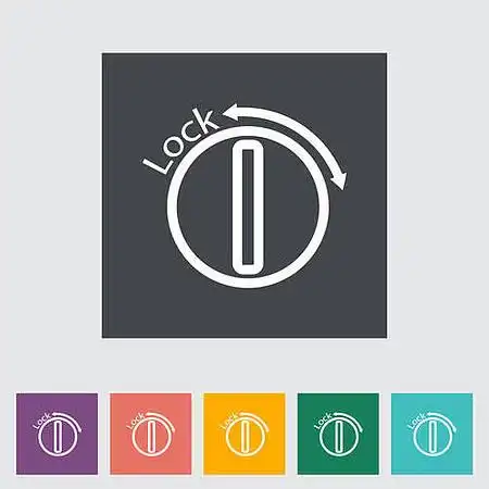 点火图片_图片大全