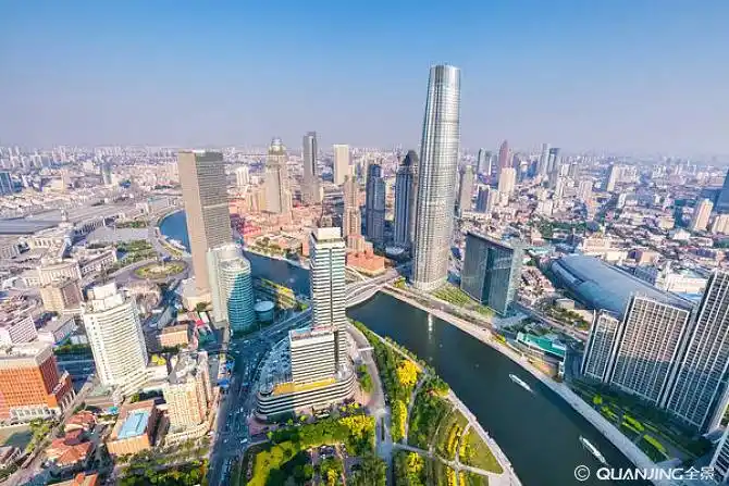 天津图片_图片大全