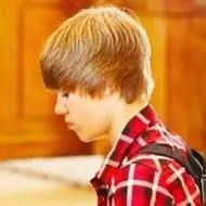 justinbieber头像图片大全帅气的贾斯汀比伯图片头像