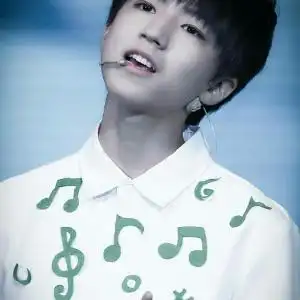 丽宝久伴凯源玺