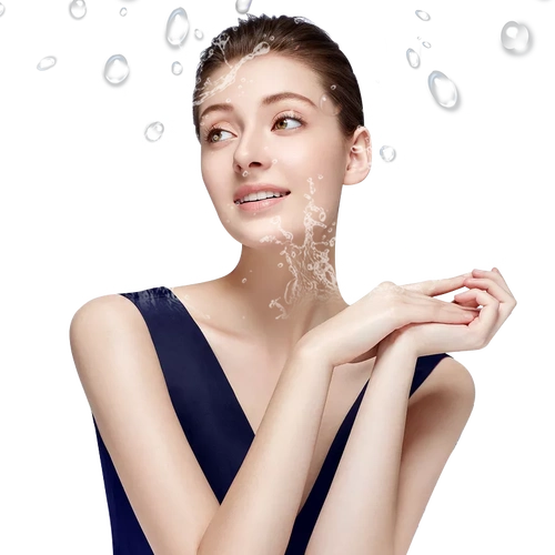 百达医疗美容整形唯可水光单次面部尿酸美白保湿水光补水