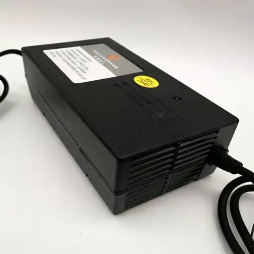 30ah32ah80v20ah充电器原装南京西普尔充电器厂制造雅迪专用60v30ah