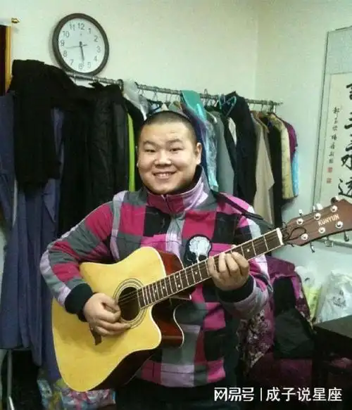 德云社岳云鹏讲述童年趣事, 捉迷藏跑到别的村, 孙越, 你这是逃难