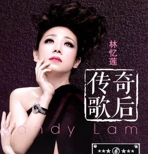 正版林忆莲cd专辑伤痕经典老歌曲精选汽车音乐车载cd光盘黑胶碟片