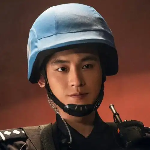 欧豪真正男子汉被扑倒的阴影持续到现在