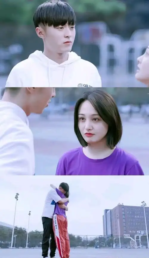 郑爽住过的宿舍,温馨?真实?一目了然!