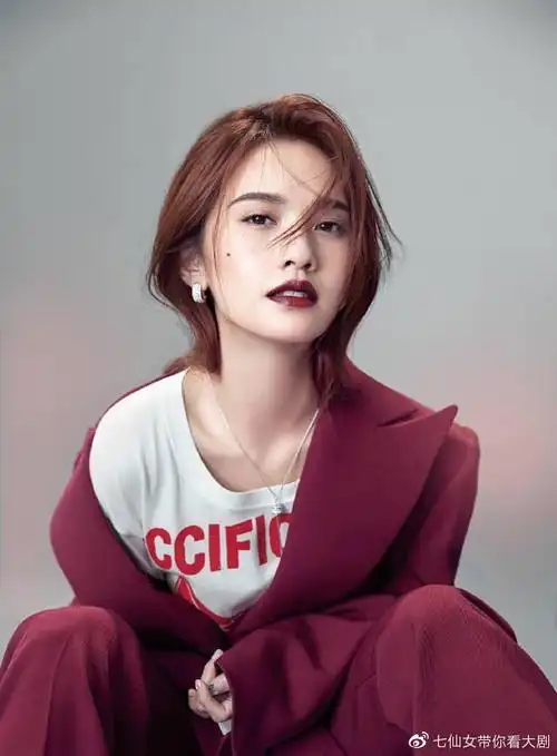 杨丞琳练粤语乘风破浪进决赛