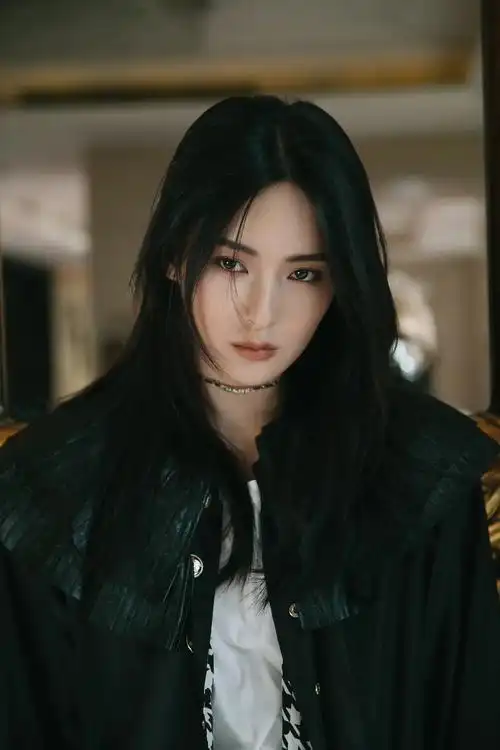 《缉魂》比《拆弹专家2》好看,而且符合组内政治正确