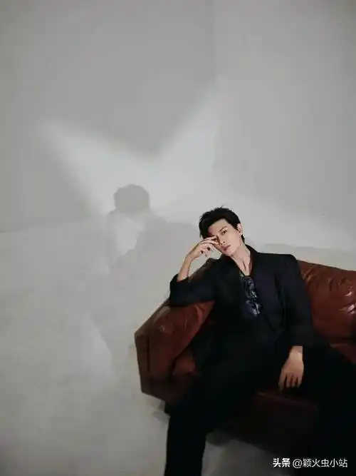 48娱乐靳东周迅赵丽颖任嘉伦杨洋罗云熙刘诗诗罗晋黄景瑜宋茜