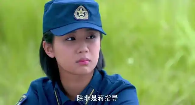 天生要完美:蔡米和美女终于达成协议,决定联手一起解决内奸!