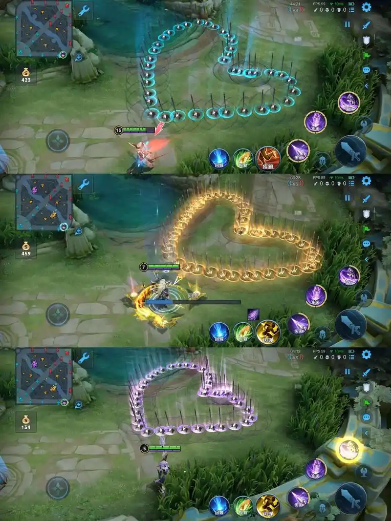 马超画爱心好难啊,还好是憨憨画的95@把对象叫醒. #马超爱 - 抖音