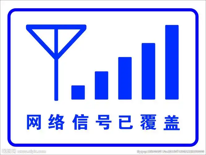 提问:手机举高高信号会不会更加好一点呢?