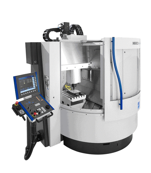 品牌:gf加工方案生产商:瑞士gf阿奇夏米尔集团gf加工方案 hsm500 高速