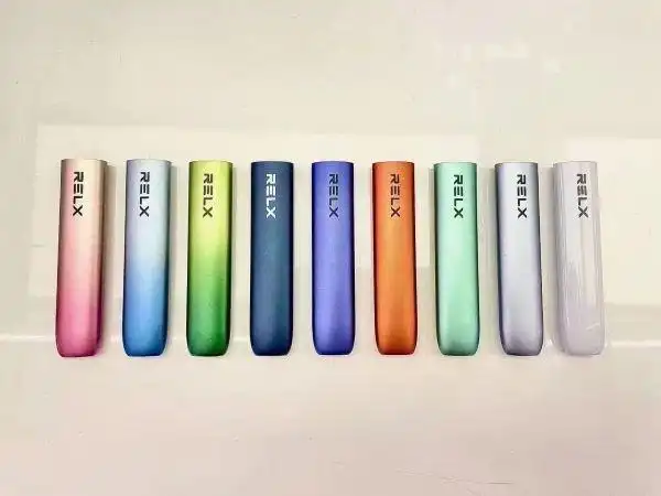 悦刻五代加盟店拿货价格2022更新