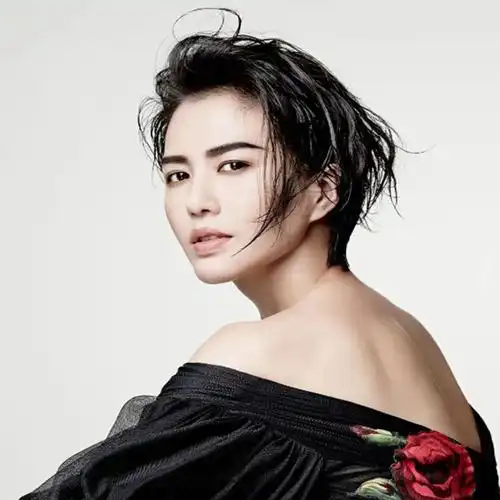 谭维维|尚雯婕|厉娜_新浪新闻