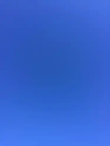 带着菲漾去旅行之腾冲稻花鱼篇