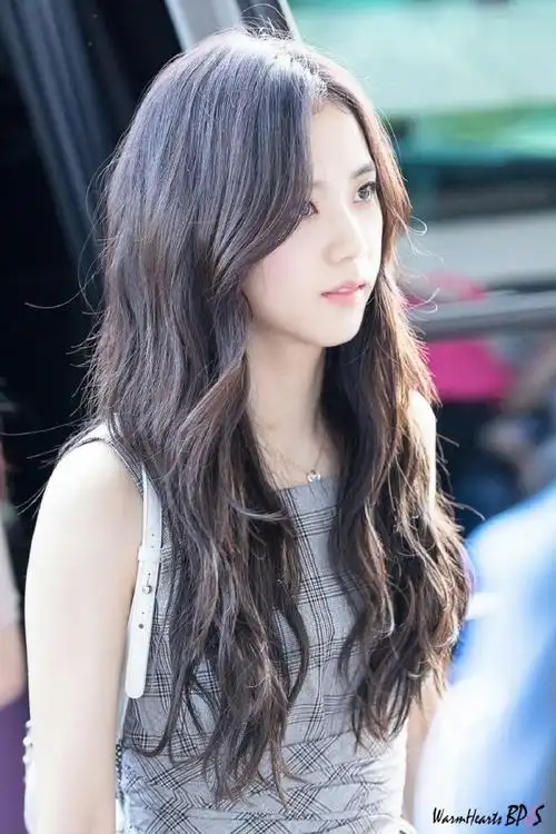 kimjisoo超话【#金智秀的那年今日#】93 180722@sooyaaa_智秀gmp