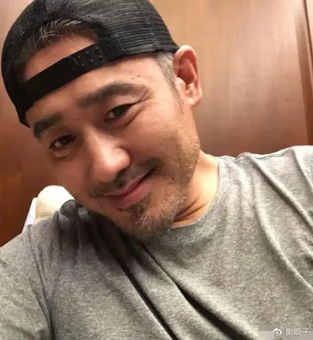 吴秀波老婆张芷溪陈昱霖事件始末小三18岁和吴秀波在一起还生了孩子