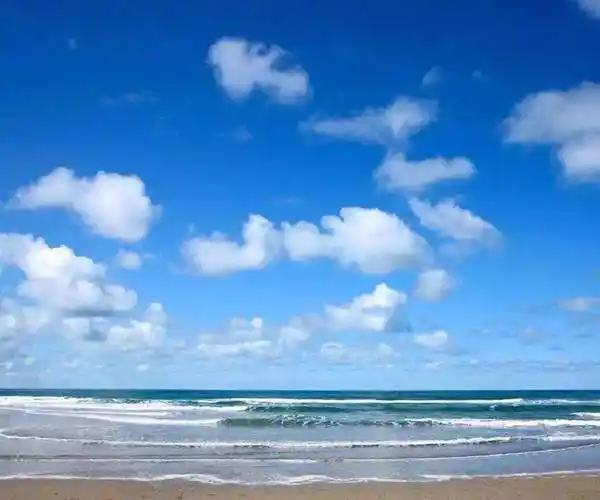 带来好运的头像风水招财风水鼓旗砂图片何