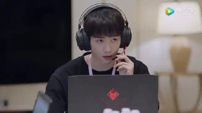 亲爱的热爱的#父母爱情童颜夫妇 哥嫂爱情@戴风demo@97_令山