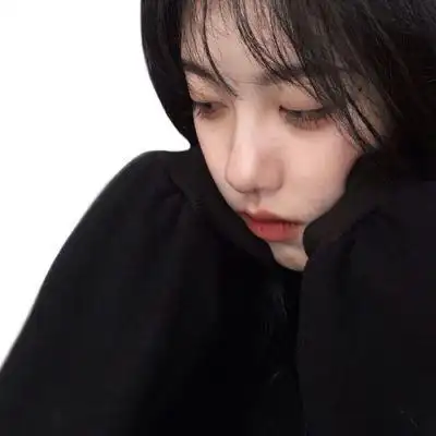 qq头像御姐扣扣头像女霸气御姐