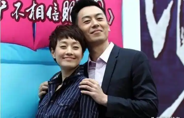 《闯关东》播出14年,演员境况差距大,小配角逆袭成一线明星