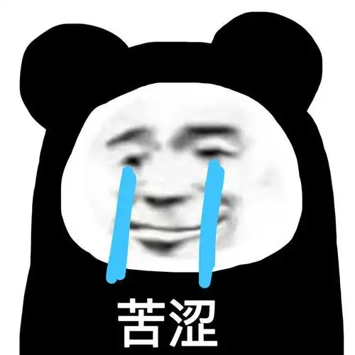 大家早点休息 不要为了我熬坏身体 我只是一个普普通通玩中辅的女孩