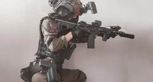 虽然是可爱的男孩子twidestinycrossplay