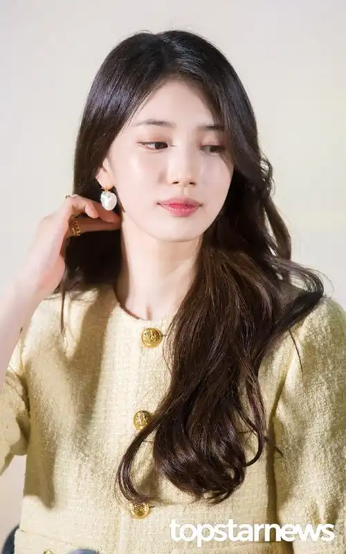 裴秀智wonderland##裴秀智具正仁