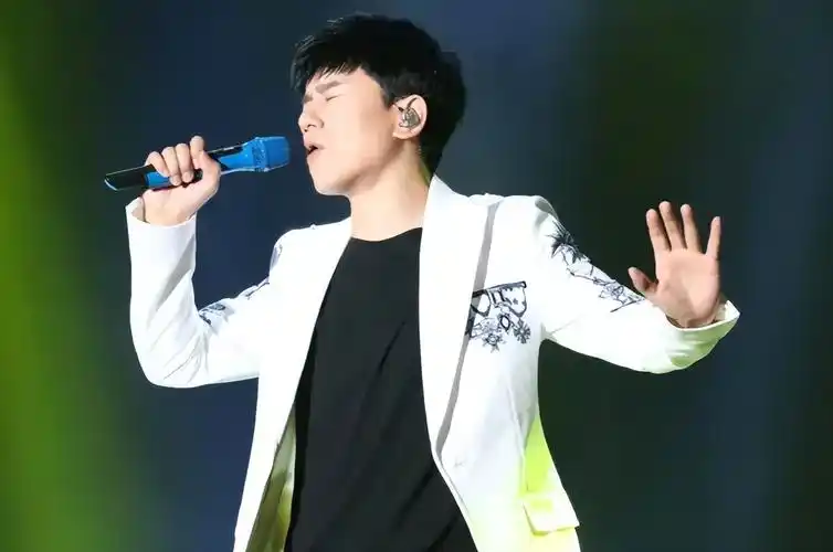 张杰个人资料多少岁