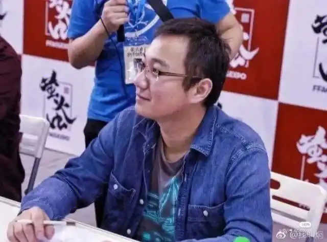 求官方快更第四季9405#凹凸世界  #雷狮  #森中人