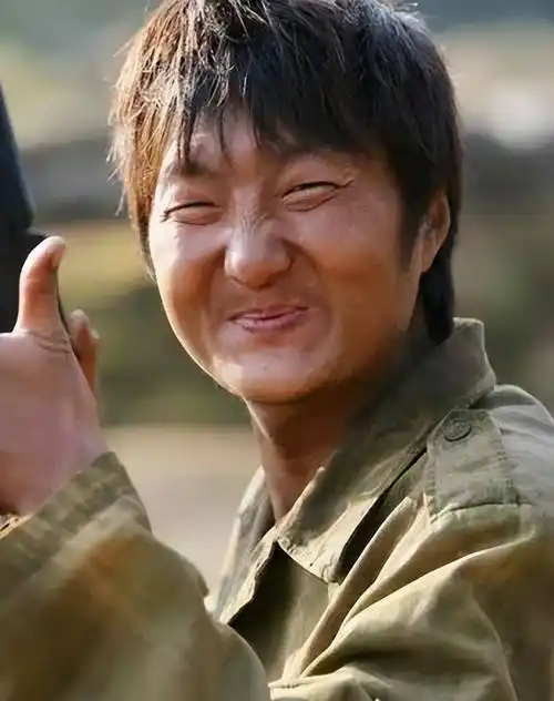 45岁王大治近况曝光!