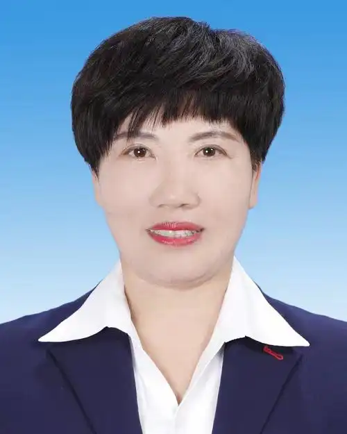 两会她说∣河南省人大代表刘香莲发展新型农村集体经济