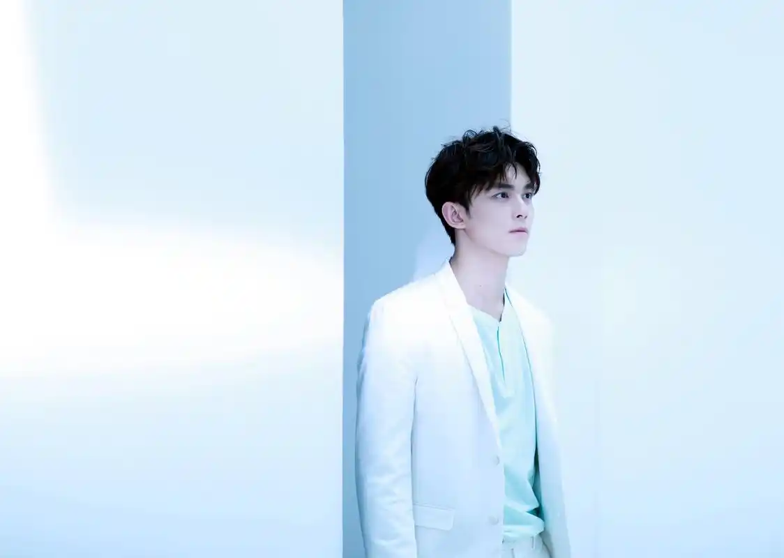 遇事,看破而不说破,是高情商的表现,别不在意