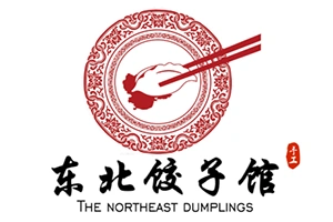 东北饺子馆加盟怎么样