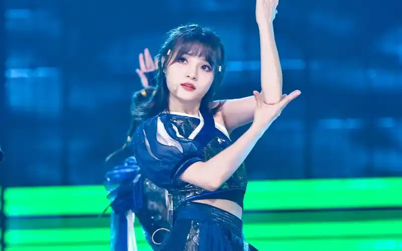 【sing林慧】感谢大家的支持~ 20200604直播录屏